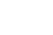 A member of ADS