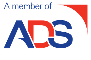 ADS Member Logo