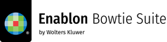 Wolters Kluwer Enablon