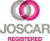 JOSCAR Registered