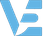 Veriten