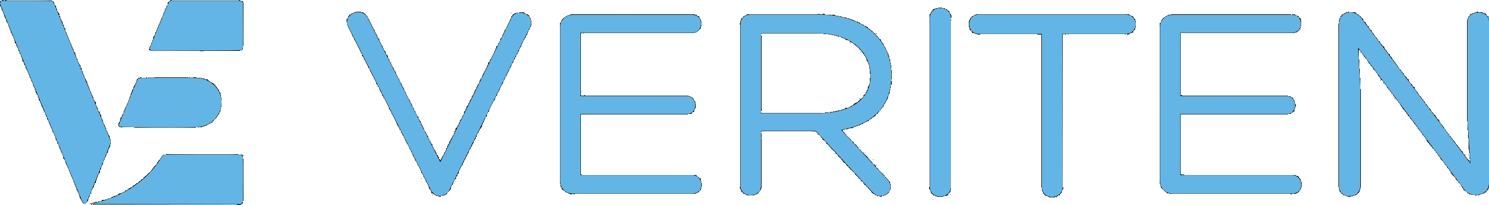 Veriten